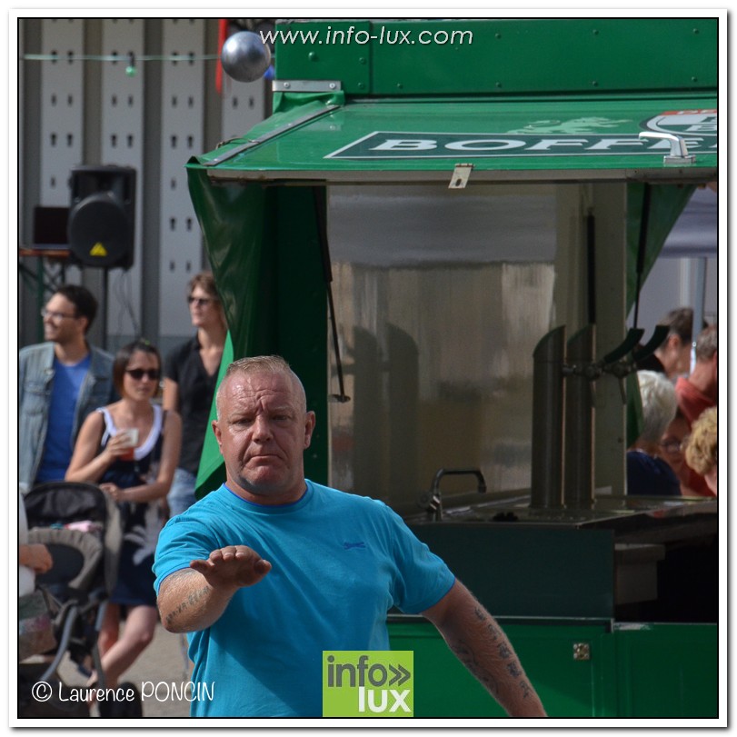 //media/jw_sigpro/users/0000002529/fetenationalehabay2017/Laurence PONCIN-5666